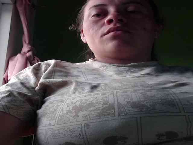 honey21 webcam