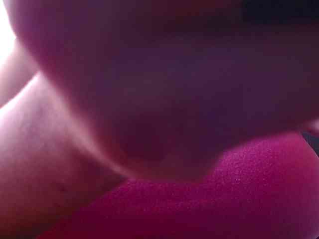 honey21 webcam