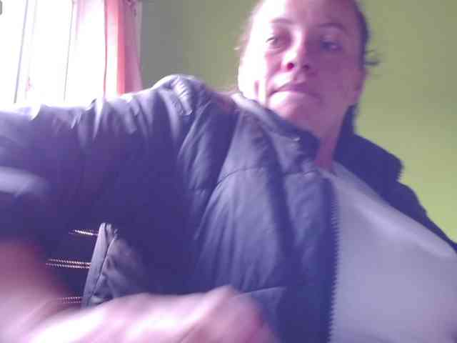 honey21 webcam