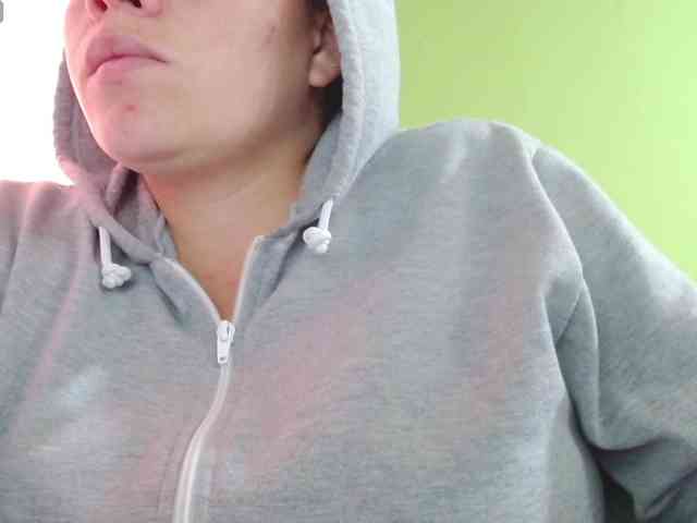 honey21 webcam