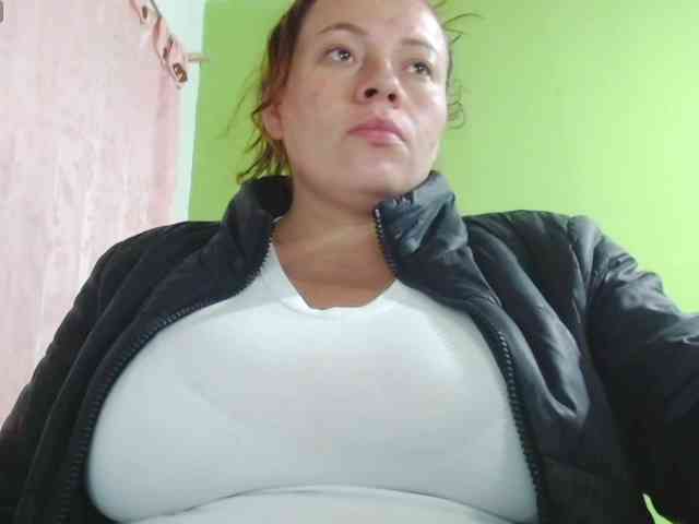 honey21 webcam