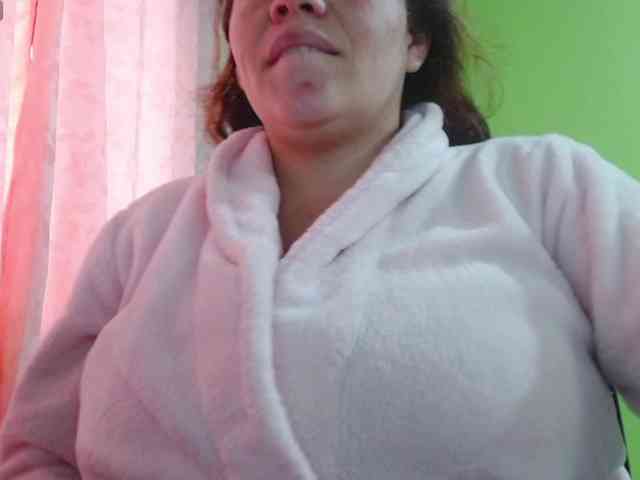 honey21 webcam