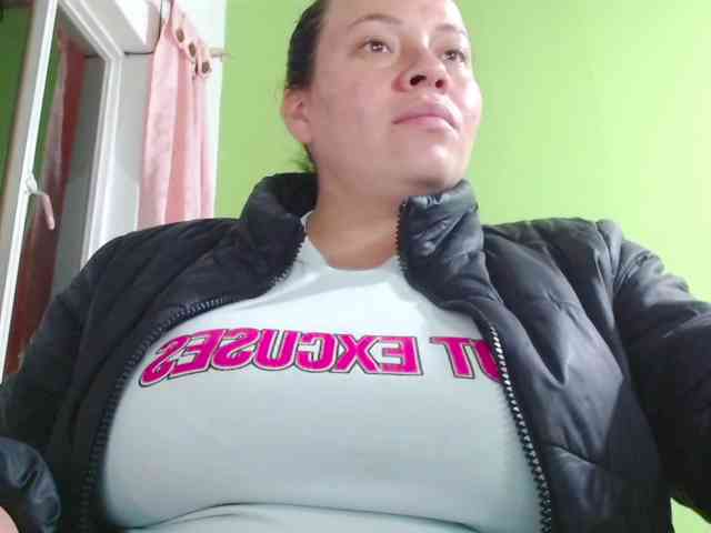 honey21 webcam