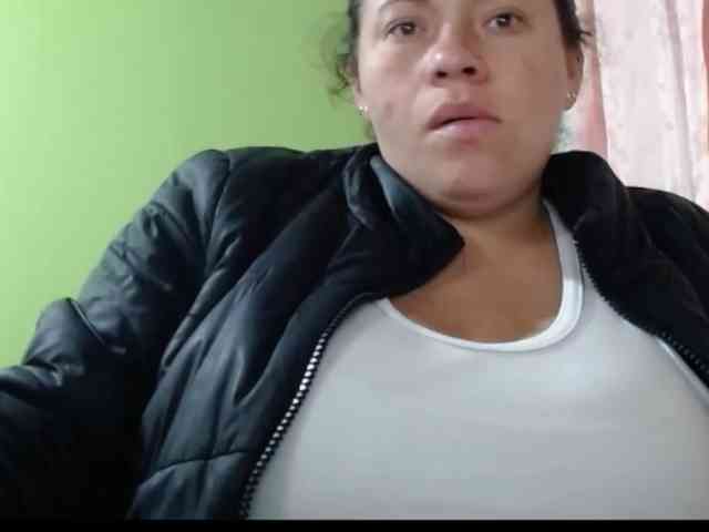 honey21