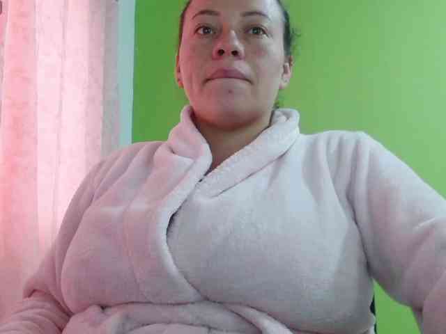 honey21 webcam