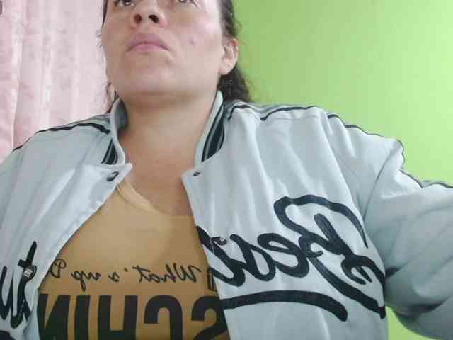 honey21 webcam