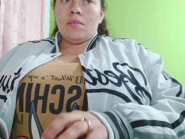 honey21 webcam