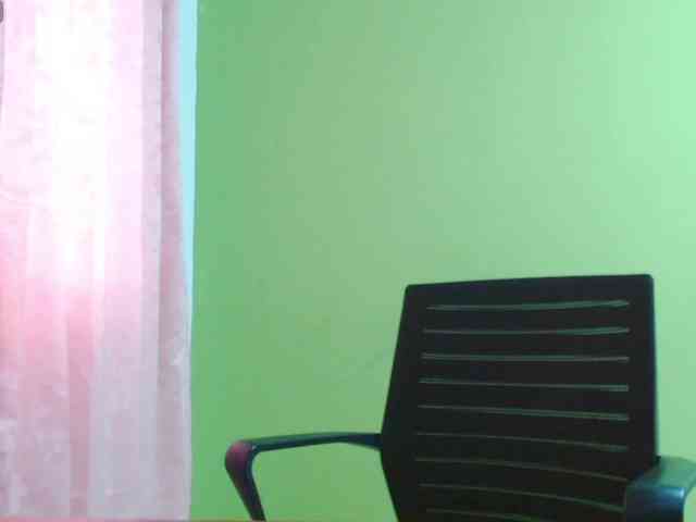 honey21 webcam