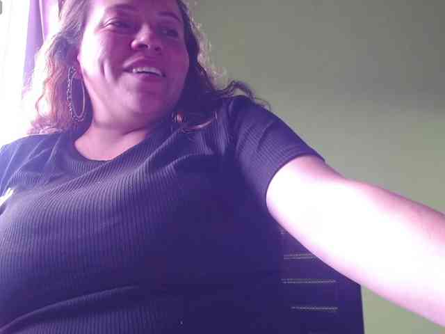 honey21 webcam