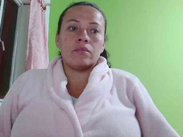 honey21