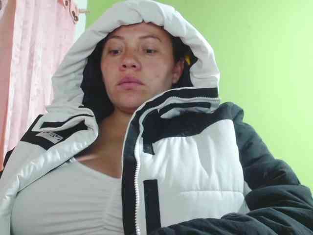 honey21 webcam