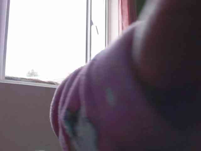 honey21 webcam