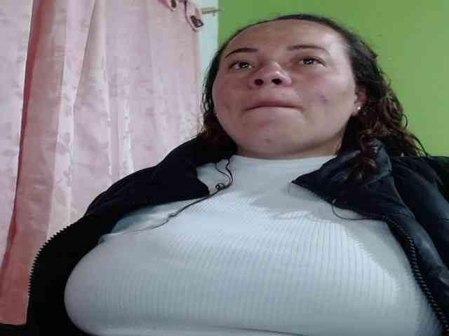 honey21 webcam