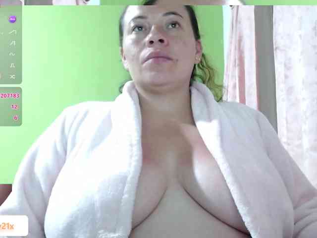 honey21 webcam
