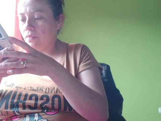 honey21