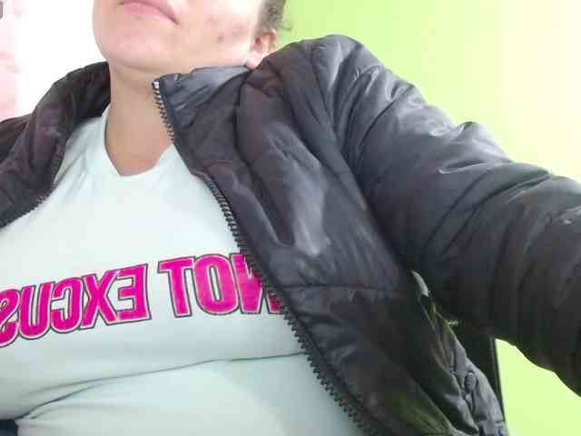honey21 webcam