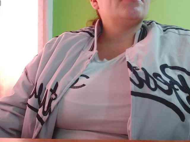 honey21 webcam