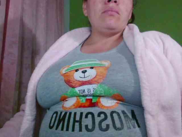 honey21 webcam