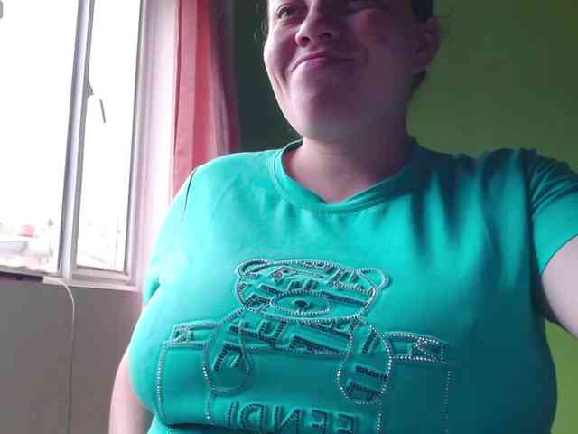 honey21 webcam