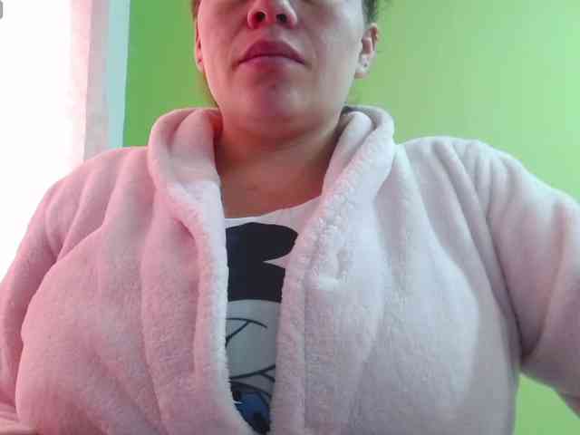 honey21