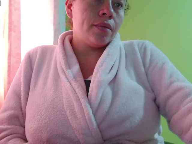 honey21