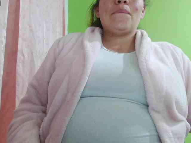 honey21