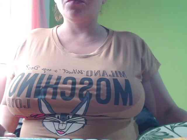 honey21