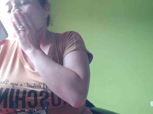 honey21 webcam