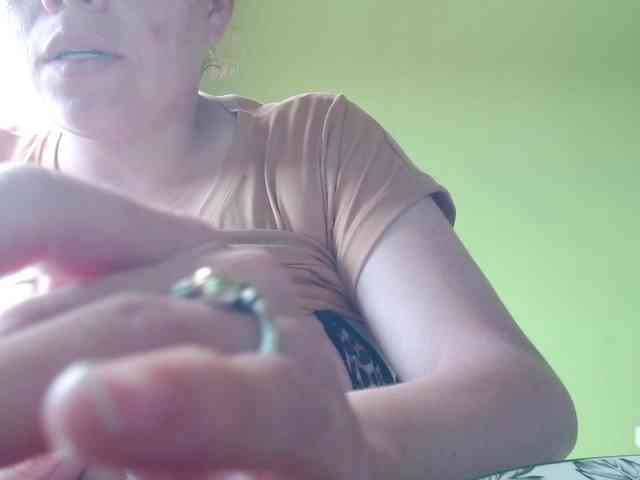 honey21