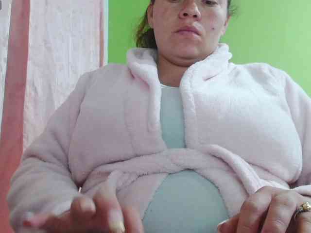 honey21 webcam
