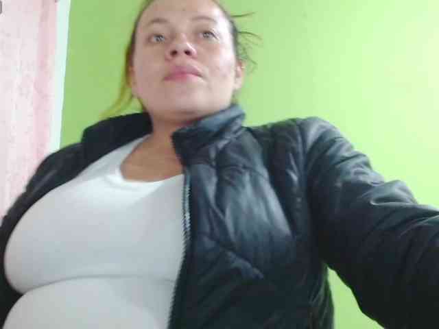 honey21 webcam