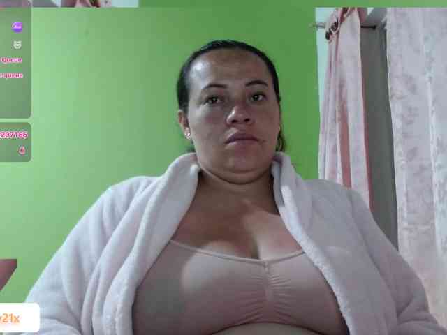 honey21 webcam