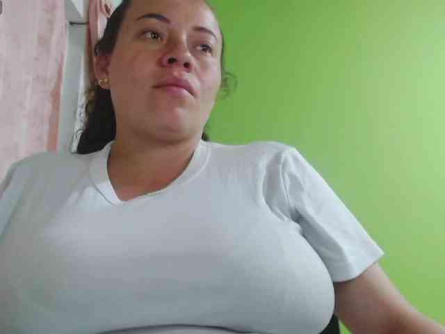 honey21