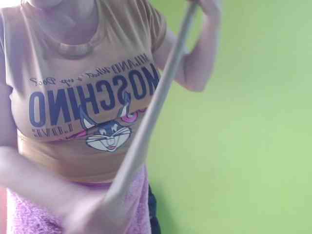 honey21 webcam