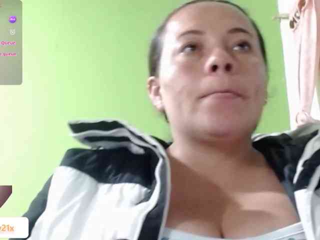 honey21 webcam