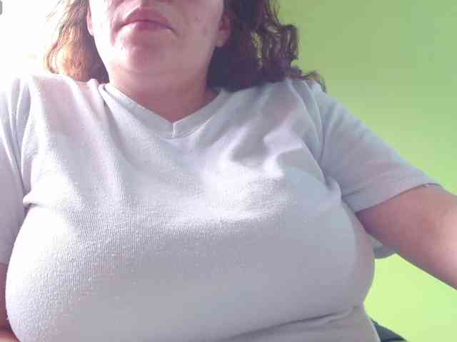 honey21 webcam