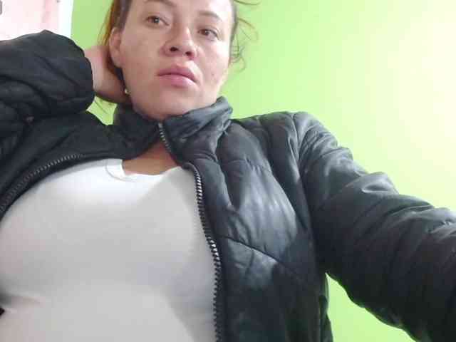 honey21 webcam