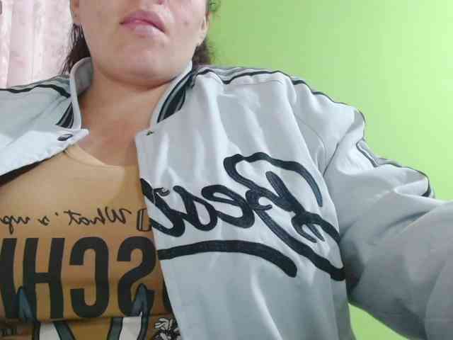 honey21 webcam