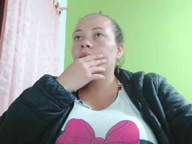 honey21 webcam