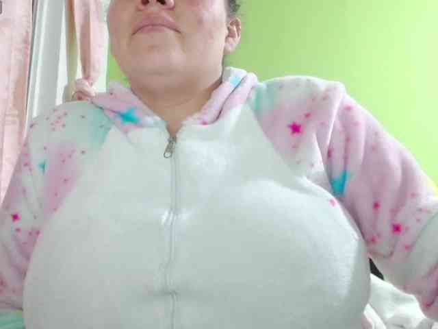 honey21