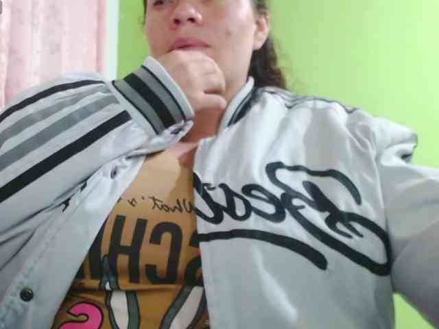honey21 webcam