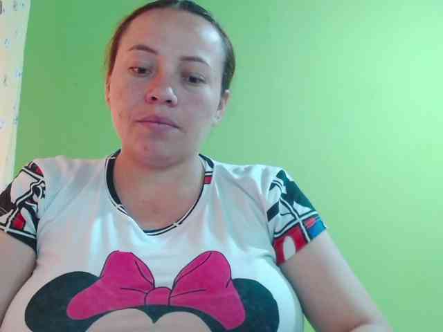honey21 webcam