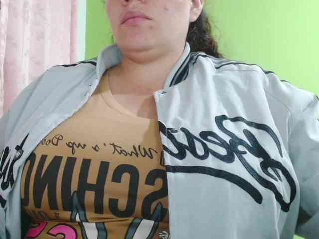 honey21 webcam