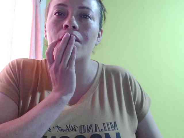 honey21