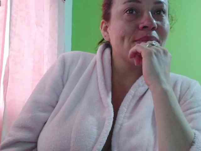 honey21 webcam