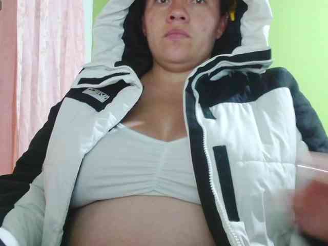 honey21 webcam
