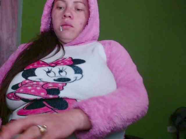 honey21