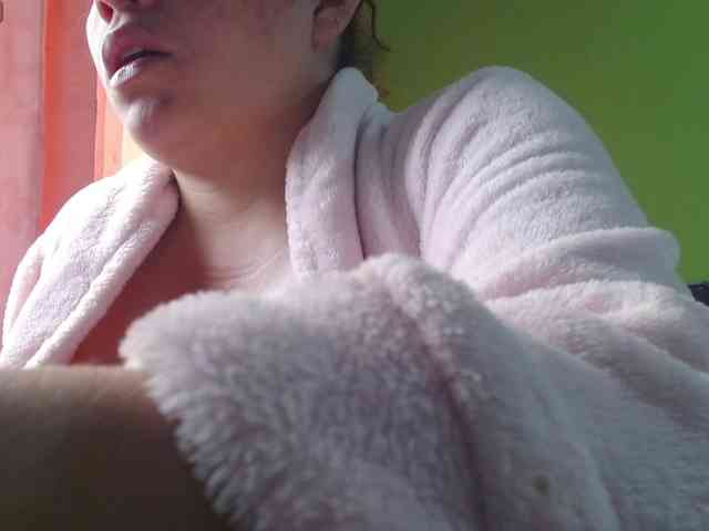 honey21 webcam