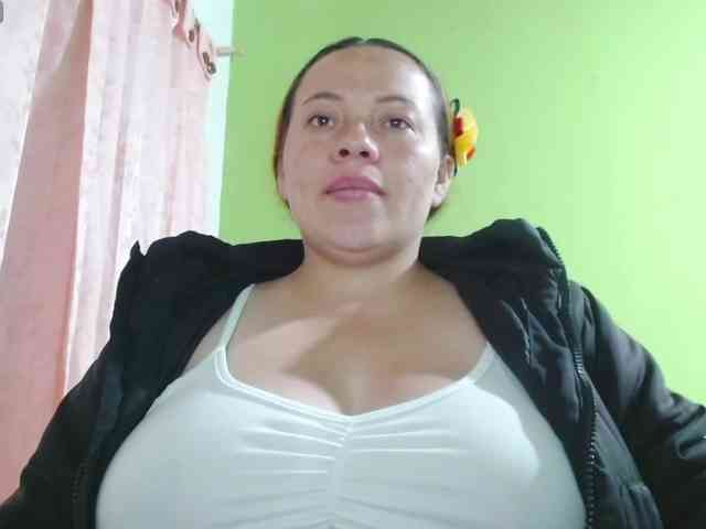 honey21 webcam