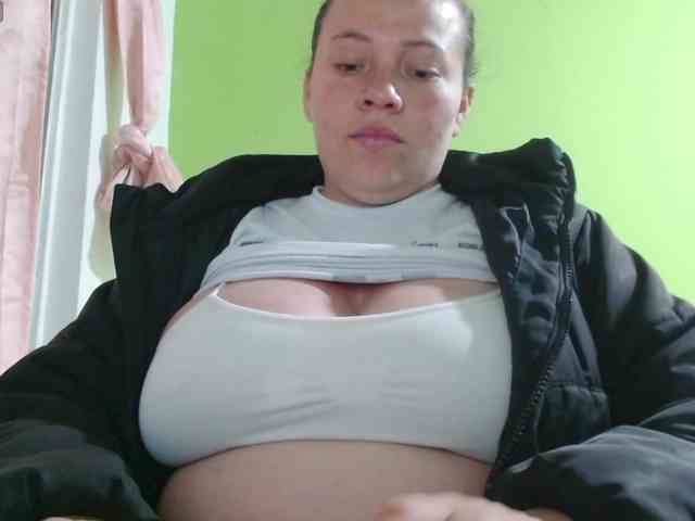 Model: honey21